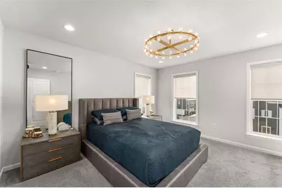 202 Gress Rd, Cranberry Township, PA 16066 - Photo 18