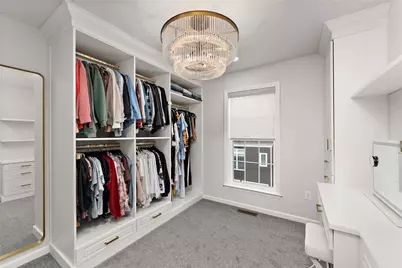 202 Gress Rd, Cranberry Township, PA 16066 - Photo 14