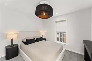 202 Gress Rd, Cranberry Township, PA 16066 - Photo 26