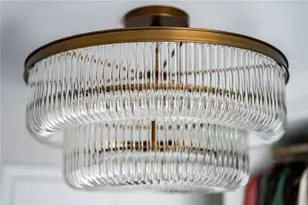 202 Gress Rd, Cranberry Township, PA 16066 - Photo 16