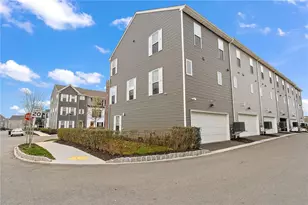 202 Gress Rd, Cranberry Township, PA 16066 - Photo 30