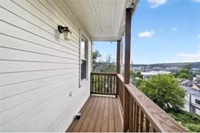 2511 Mission Street, Pittsburgh, PA 15203 - Photo 30