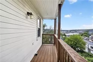 2511 Mission St, Pittsburgh, PA 15203 - Photo 30