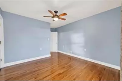 2511 Mission Street, Pittsburgh, PA 15203 - Photo 16