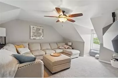 2511 Mission Street, Pittsburgh, PA 15203 - Photo 28