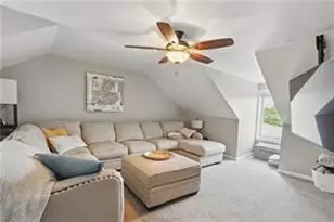 2511 Mission St, Pittsburgh, PA 15203 - Photo 28