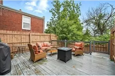 2511 Mission Street, Pittsburgh, PA 15203 - Photo 34