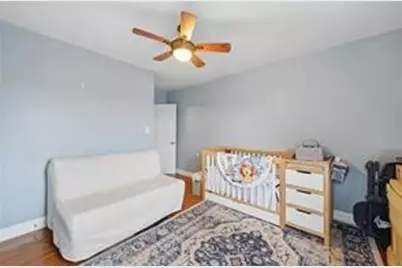 2511 Mission Street, Pittsburgh, PA 15203 - Photo 20