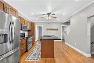2511 Mission St, Pittsburgh, PA 15203 - Photo 8