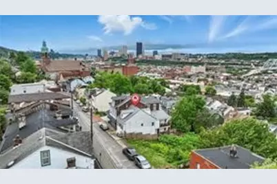 2511 Mission Street, Pittsburgh, PA 15203 - Photo 2