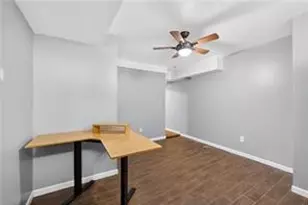 2511 Mission St, Pittsburgh, PA 15203 - Photo 32