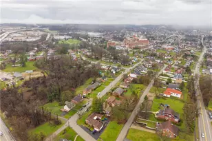 1085 Magnolia Dr, South Strabane, PA 15301 - Photo 38