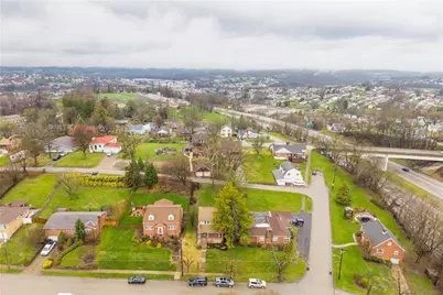 1085 Magnolia Drive, South Strabane, PA 15301 - Photo 34