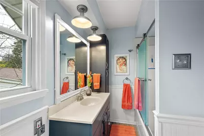 1085 Magnolia Drive, South Strabane, PA 15301 - Photo 26