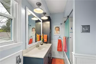 1085 Magnolia Dr, South Strabane, PA 15301 - Photo 26