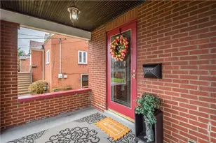 1085 Magnolia Dr, South Strabane, PA 15301 - Photo 6