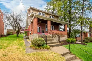 1085 Magnolia Dr, South Strabane, PA 15301 - Photo 2