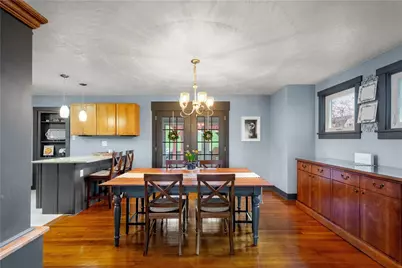 1085 Magnolia Drive, South Strabane, PA 15301 - Photo 10