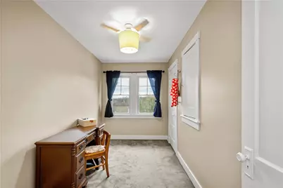 1085 Magnolia Drive, South Strabane, PA 15301 - Photo 24