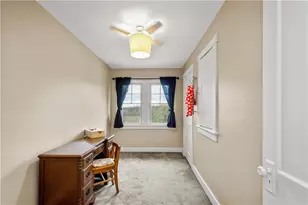 1085 Magnolia Dr, South Strabane, PA 15301 - Photo 24