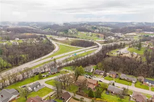 1085 Magnolia Dr, South Strabane, PA 15301 - Photo 36