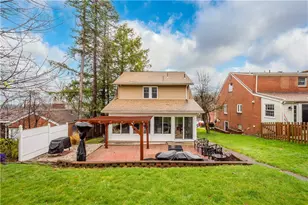 1085 Magnolia Dr, South Strabane, PA 15301 - Photo 30