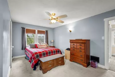 1085 Magnolia Drive, South Strabane, PA 15301 - Photo 20