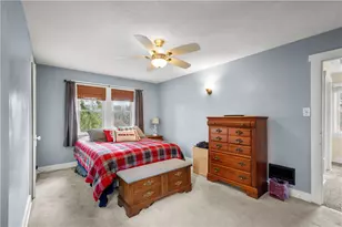 1085 Magnolia Dr, South Strabane, PA 15301 - Photo 20