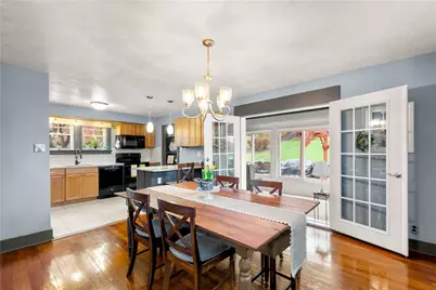 1085 Magnolia Drive, South Strabane, PA 15301 - Photo 16