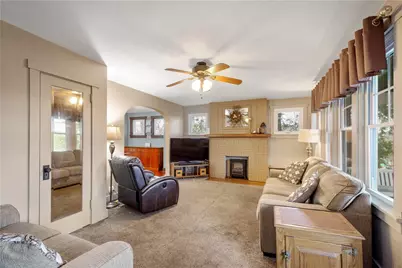 1085 Magnolia Drive, South Strabane, PA 15301 - Photo 8