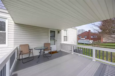 237 Montana Ave, Lower Burrell, PA 15068 - Photo 22