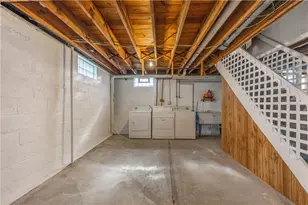 237 Montana Ave, Lower Burrell, PA 15068 - Photo 20