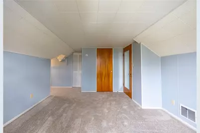 237 Montana Ave, Lower Burrell, PA 15068 - Photo 14