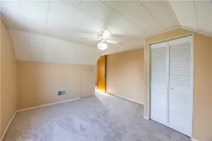 237 Montana Ave, Lower Burrell, PA 15068 - Photo 16