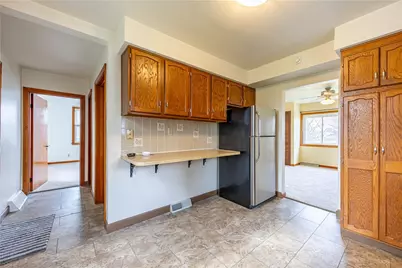 237 Montana Ave, Lower Burrell, PA 15068 - Photo 8