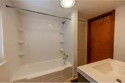 237 Montana Ave, Lower Burrell, PA 15068 - Photo 18