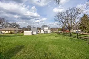 237 Montana Ave, Lower Burrell, PA 15068 - Photo 24