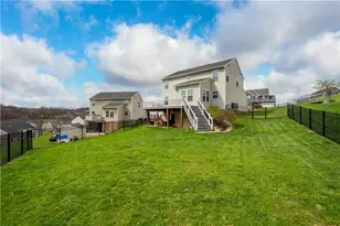 406 Hindman Dr, Jefferson Hills, PA 15025 - Photo 30