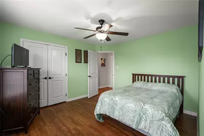 406 Hindman Dr, Jefferson Hills, PA 15025 - Photo 20