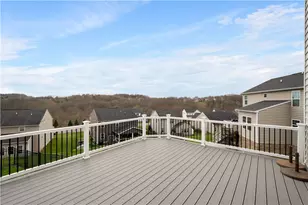 406 Hindman Dr, Jefferson Hills, PA 15025 - Photo 22