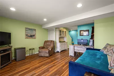 406 Hindman Dr, Jefferson Hills, PA 15025 - Photo 24