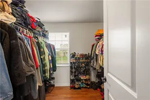 406 Hindman Dr, Jefferson Hills, PA 15025 - Photo 14