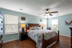 406 Hindman Dr, Jefferson Hills, PA 15025 - Photo 12