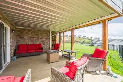 406 Hindman Dr, Jefferson Hills, PA 15025 - Photo 26