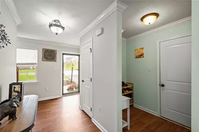 406 Hindman Dr, Jefferson Hills, PA 15025 - Photo 2