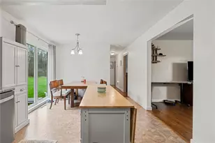 13 Raymond Dr, Shenango Township, PA 16159 - Photo 8