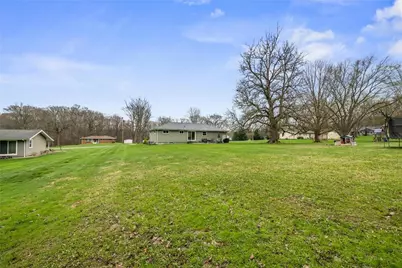 13 Raymond Dr, Shenango Township, PA 16159 - Photo 24