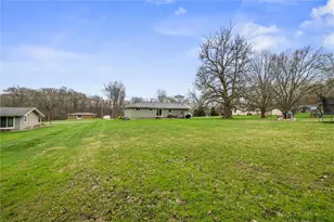 13 Raymond Dr, Shenango Township, PA 16159 - Photo 24