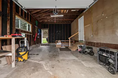 13 Raymond Dr, Shenango Township, PA 16159 - Photo 22