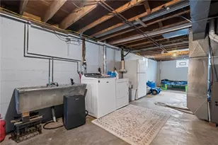 13 Raymond Dr, Shenango Township, PA 16159 - Photo 18